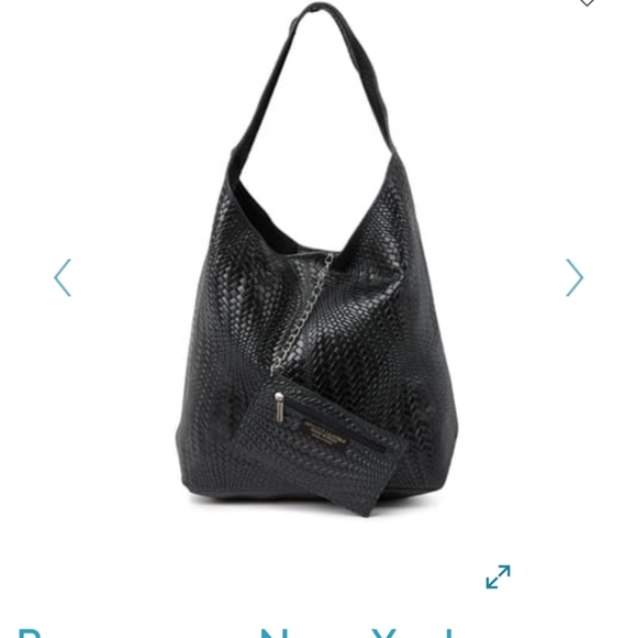 Tote bag - Picture 8 of 8